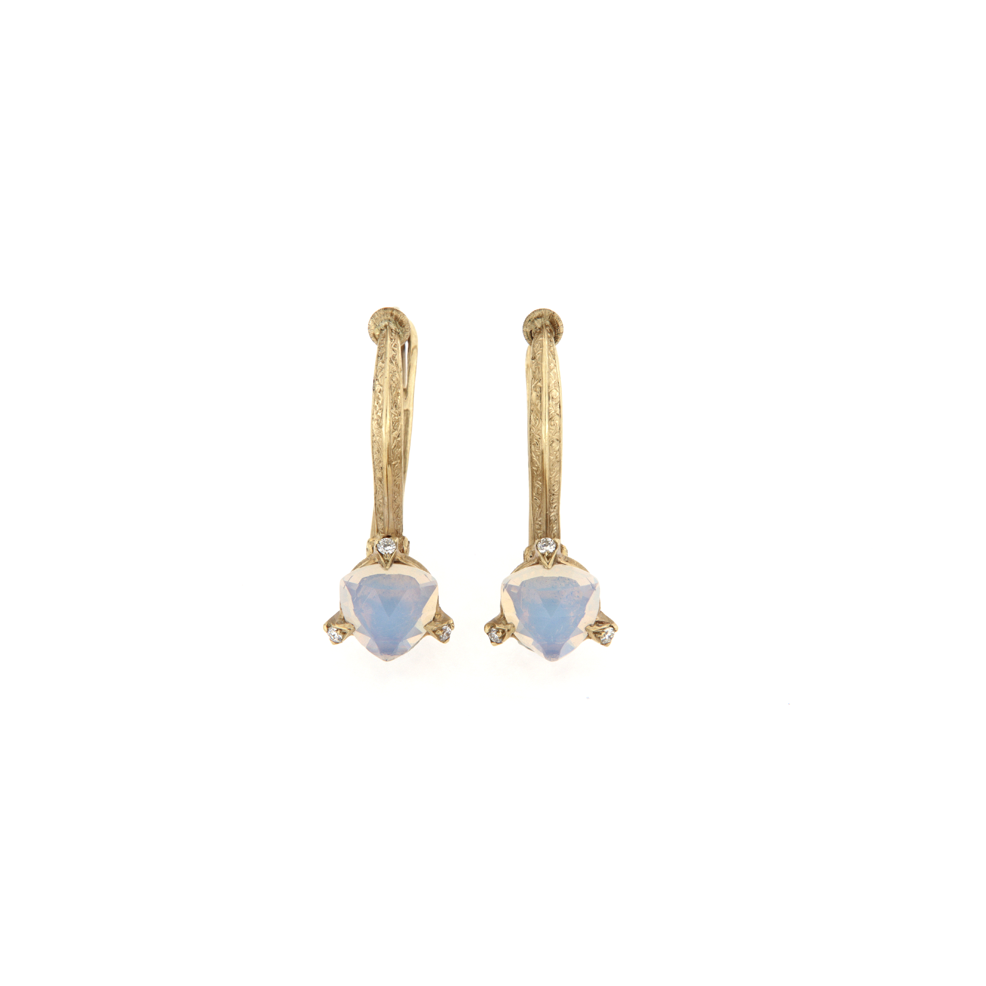 OR0137-20B_2000