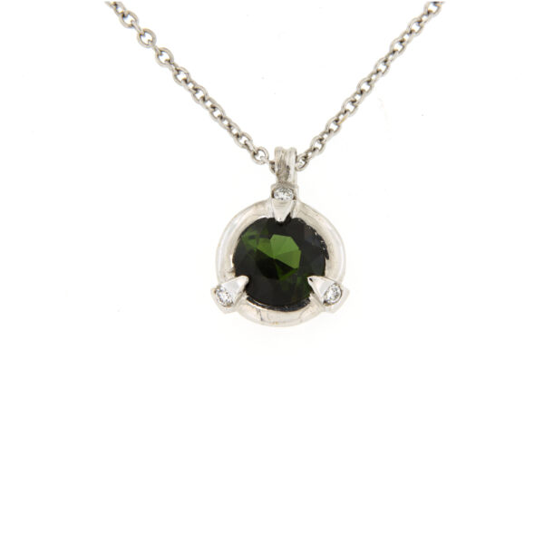 Pendenti PE0091