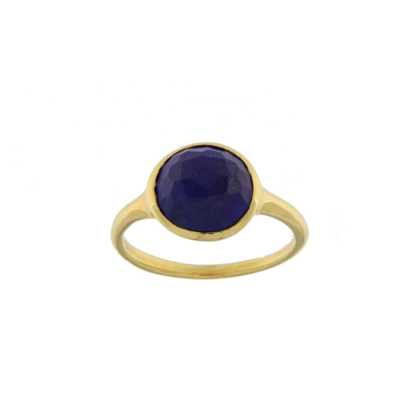 Anello AN0405
