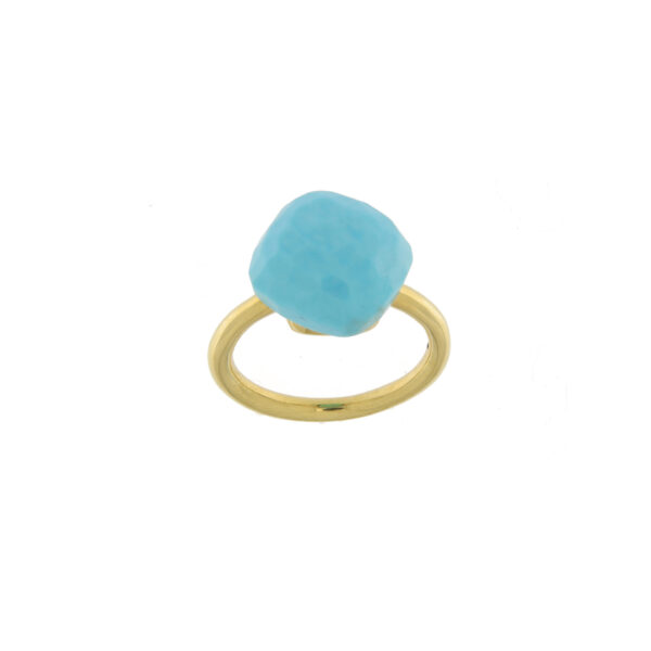 Anello AN0455