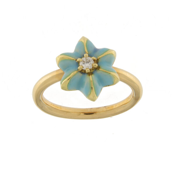Anello AN0549