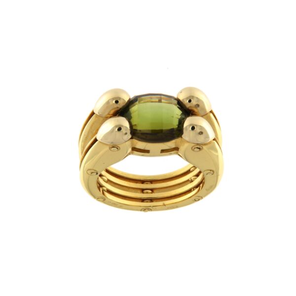 Anello AN0127