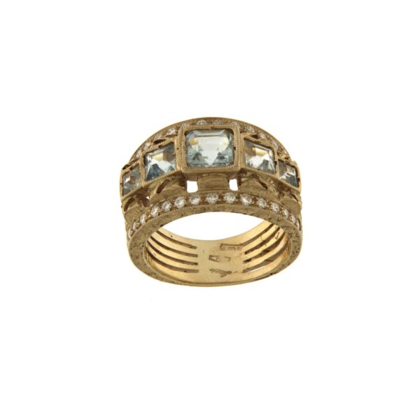 Anello AN0144