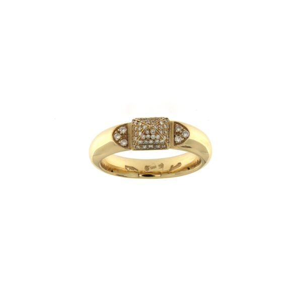 Anello AN0201
