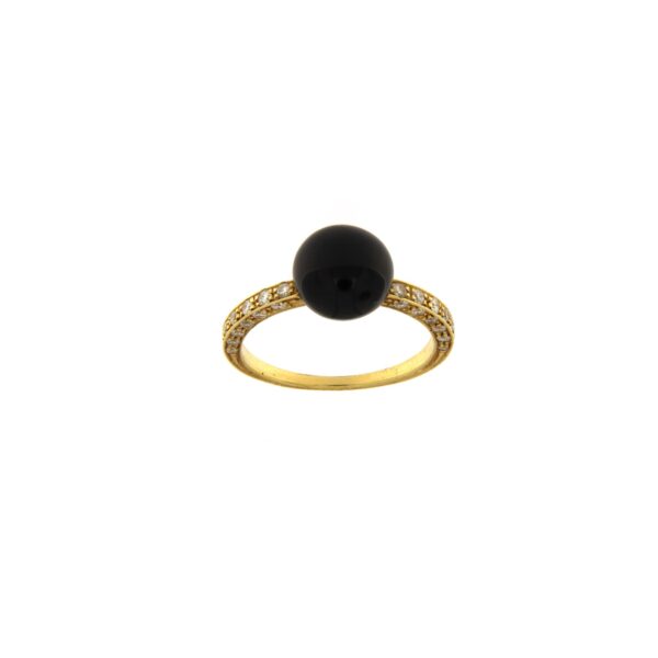 Anello AN0435