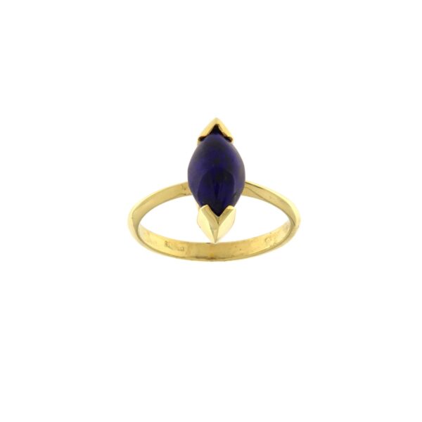 Anello AN1094
