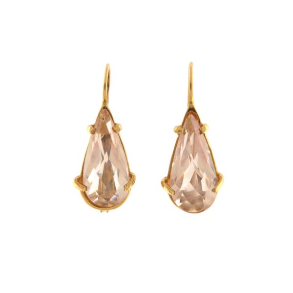 Orecchini OR0723