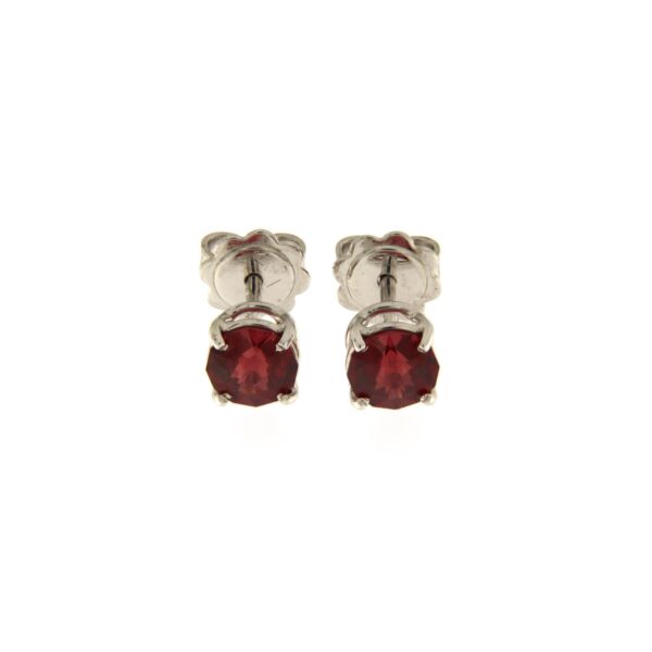 Orecchini OR0732