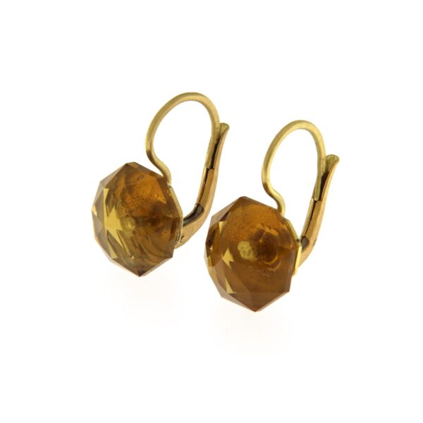 Orecchini OR0843